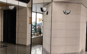 Chambre 20 M2 S De B Wc Prives Terrasse Garage